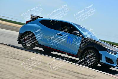 media/May-24-2025-Turn8 Trackdays (Sat) [[034586b55d]]/3 Inter 3/Session 2 (Cotton Corners-Grapevine)/